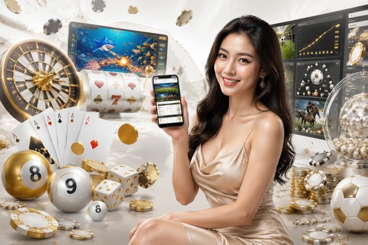 779p