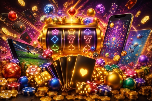779p